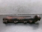 03 - 08 Dodge Ram 1500 Left Driver Exhaust Manifold 5.7L Used. Price: $40.76.