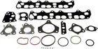 Dorman Oe Solutions 615940 Engine Intake Manifold Gasket Set New. Price: $106.19.