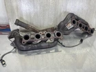 2015-2017 Ford Mustang Gt 5.0 Exhaust Manifolds Headers Left + Right Side Oem Used. Price: $270.00.