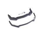 Ford Performance Pack Front Splitter Kit 18-21 Mustang Gt M-16601-MPP New. Price: $685.30.