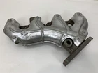 5.7 Camaro Firebird 2000 2001 2002 New Exhaust Manifold Left 12559507. Price: $199.00.