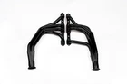 Hooker Headers 5905 Competition New. Price: $345.95.