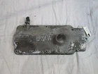 Bmw M10 Engine Valve Cover 320I 2002 318I 11802600809 Used. Price: $79.99.