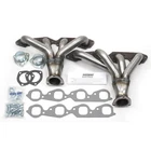 Patriot Exhaust Tight Tuck Headers Big Block Chevy 396-502 (sap Ports) New. Price: $330.11.