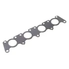 For Volkswagen Jetta 00-05 Victor Reinz Exhaust Manifold Gasket New. Price: $13.36.
