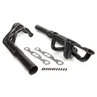 Schoenfeld Sprint Car Headers 1-3/4 1054LV New. Price: $420.03.
