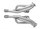 Sanderson CC10BP-158-SEC Shorty Set, 68-UP Chevy Chevelle/el New. Price: $679.04.