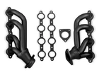 Flowtech 91843 Shorty Headers New. Price: $511.95.