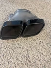 2021-2026 Mercedes-benz Gls 63 Amg Left Exhaust Pipe Tip A0004902500 Used. Price: $200.00.