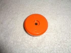 Nos Mopar 1970 And Up Heat Riser Counter Weight New. Price: $99.00.