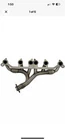 674-196 Dorman Exhaust Manifold Kit New For Jeep Grand Cherokee Wrangler. Price: $149.95.