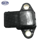 Skp Manifold Absolute Pressure Sensor For Lancer, Diamante, Eclipse+more SKAS42 New. Price: $51.67.