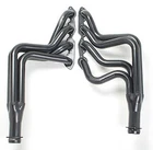 Hedman 65105 Standard-duty Uncoated Headers New. Price: $427.99.
