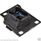 Oem New 04-11 Ford Focus Auto Transmission Engine Motor Top Mount 8S4Z7M121A. Price: $124.36.