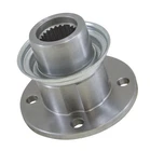 Yukon Pinion Flange For Nisan Titan Rear M226 (dana 44) New. Price: $135.99.