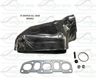 Exhaust Manifold Fits 2009 2010 2011 2012 Nissan Xterra New. Price: $191.28.