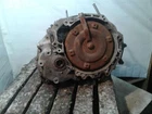 FA57A04 Automatic Transmission 2003 Saab 9-5 Cylinder, 175K Miles Used. Price: $557.61.
