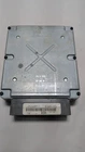 Engine Ecm Electronic Control Module Door 6-245 4.0L Fits 05 Explorer 389556 Used. Price: $76.50.