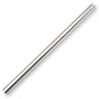 Fgjqefg Inch Diy Custom Mandrel 3''OD-STRAIGHT-35''-1PC, Metallic New. Price: $53.86.