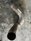 New Exhaust Pipe-turbo, Part # F3HZ-2L334-A/04-23146-000. Price: $200.00.