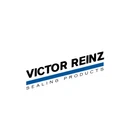 Volkswagen Touareg Victor Reinz Exhaust Manifold Gasket 71-34094-00 077253039C New. Price: $25.00.