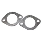 Jba Racing Headers Exhaust Gasket 063-1812; New. Price: $32.60.