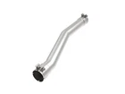 Exhaust Muffler Fits 2020 2021 2022 2023 Chevrolet Silverado 1500 5.3L V8 Flex New. Price: $166.43.