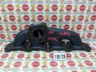 2000-2007 Volkswagen Golf 1.8L Exhaust Manifold 06A253033AB Oem Used. Price: $161.99.