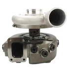 Caterpillar Marine Twin-t S4TW509 100-5866 Turbo New Replacement. Price: $3297.00.