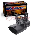 Walker 225-1366 Manifold Absolute Pressure Sensor For SU16150 MA0078 Zu New. Price: $67.63.