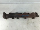 2003-2008 Dodge Ram 1500 Exhaust Manifold With Rhikv Used. Price: $80.89.