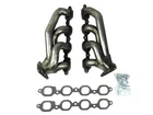 Exhaust Headers Fits Cadillac Chevy Escalade Suburban 6.2L V8 Jba 1850S-5 New. Price: $709.39.