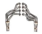 Hooker Blackheart Exhaust - Ls Swap Long Tube Headers New. Price: $1065.95.