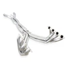Stainless Works Exhaust Header Pipe Kit C72CAT New. Price: $2968.75.