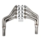 Hooker Exhaust Header 6234-2HKR; New. Price: $823.12.