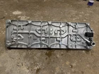 Genuine Gm Manifold 12698755 Used. Price: $250.00.