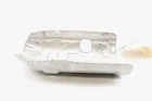 New Oem Mopar Exhaust Heat Shield Lower 68265345AA Cherokee 14-22 200 15-17 2.4L. Price: $37.95.
