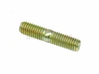 O.e.m. Exhaust Manifold Stud 99906200603 Porsche 911 New. Price: $9.48.