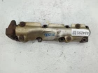2001 Silverado 2500 Exhaust Manifold With Hagsb Used. Price: $80.89.