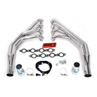 Doug's Headers D3341 Metallic Ceramic Coated 1967-1974 Chevy LS1/LS6 1-7 New. Price: $949.95.