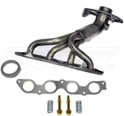 Dorman (oe Solutions) 674-877 Exhaust Oem New. Price: $187.17.