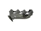 Dorman Exhaust Manifold , Pn# 674-858 New. Price: $196.35.