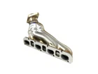 Genuine Mopar Exhaust Manifold Right Side 05038756AC New. Price: $870.00.