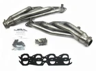 Jba 1823S Headers * Fits 96-00 Gm Truck 7.4L Vortec With Egr & A.i.r. New. Price: $826.82.
