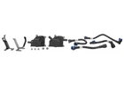 Ford Performance Parts M-6766-A50D Engine Oil Separator Kit New. Price: $741.93.