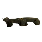 1992-1993 Dodge 250 Pickup Exhaust Manifold 53006621 8-318 5.2L Lh 8CYL Auto Rwd Used. Price: $142.50.