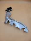 Range Rover P38 V8 Inner Rh Exhaust Manifold Heatshield ERR5479 New. Price: $149.95.