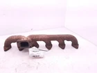 Exhaust Manifold 5.9L Diesel Fits 2004-2007 Dodge Ram 2500 05135788AB Used. Price: $171.49.