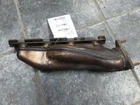 Passenger Right Exhaust Manifold 4.2L Fits 08-12 Audi S5 514027 Used. Price: $57.00.