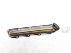 07-11, Mercedes-benz S550, Front Right Exhaust Manifold, 5.5L, 2731402209, Oem Used. Price: $150.00.